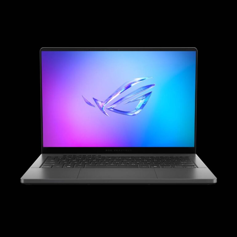 ROG Zephyrus G14 002 (2)