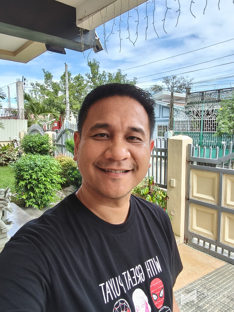 Redmi Note 14 Pro 5G Review Sample Photo 76