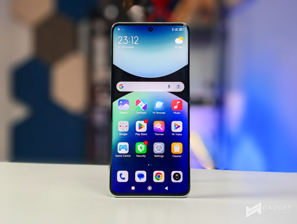 Redmi Note 14 Pro 5G Review: All-Star Cast