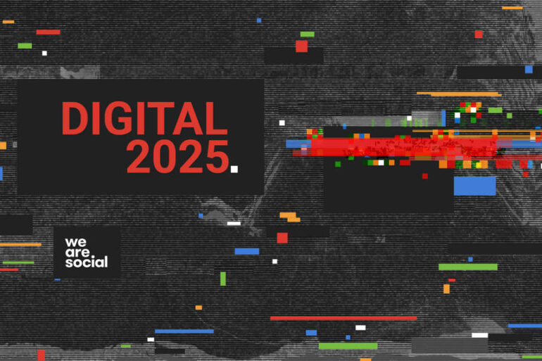 Digital 2025