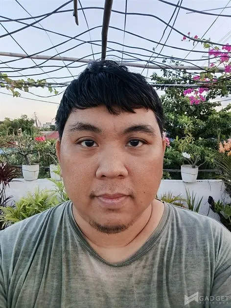 HONOR X9c Smar t 5G Camera FI (7)