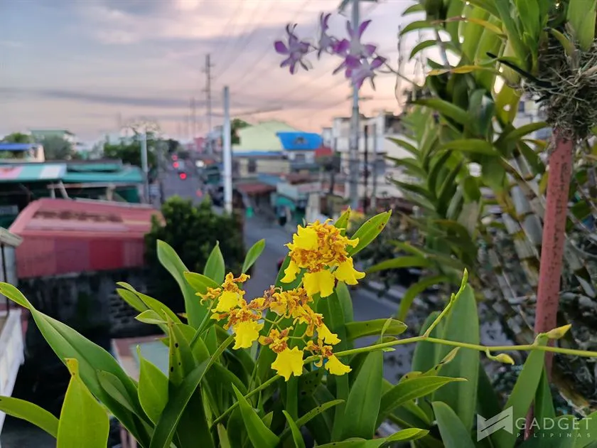 HONOR X9c Smar t 5G Camera FI (8)