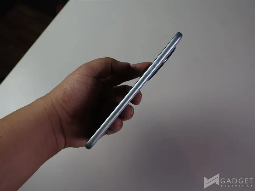 HONOR X9c Smart 5G First Impressions (19)