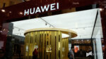 HUAWEI Mate XT HUAWEI Innovation Exhibit 3
