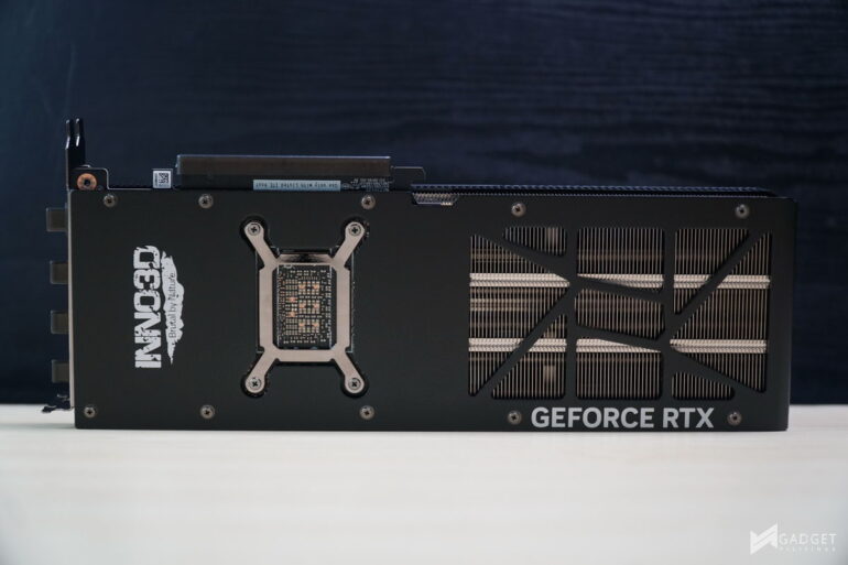 Inno3D RTX 5070 Ti X3 Review 027