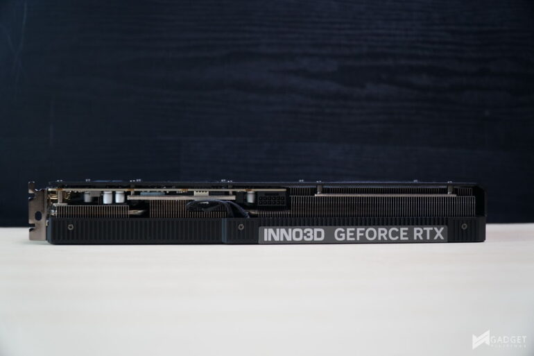 Inno3D RTX 5070 Ti X3 Review 037