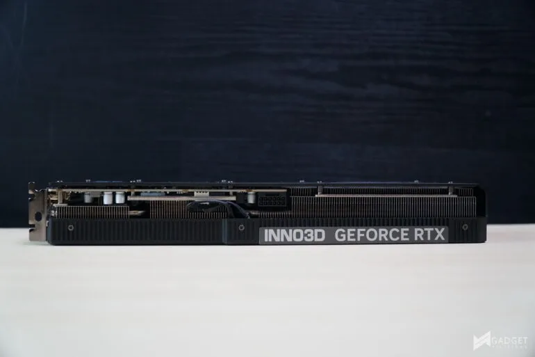 Inno3D RTX 5070 Ti X3 Review 037