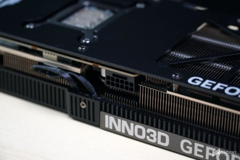 Inno3D RTX 5070 Ti X3 Review 042