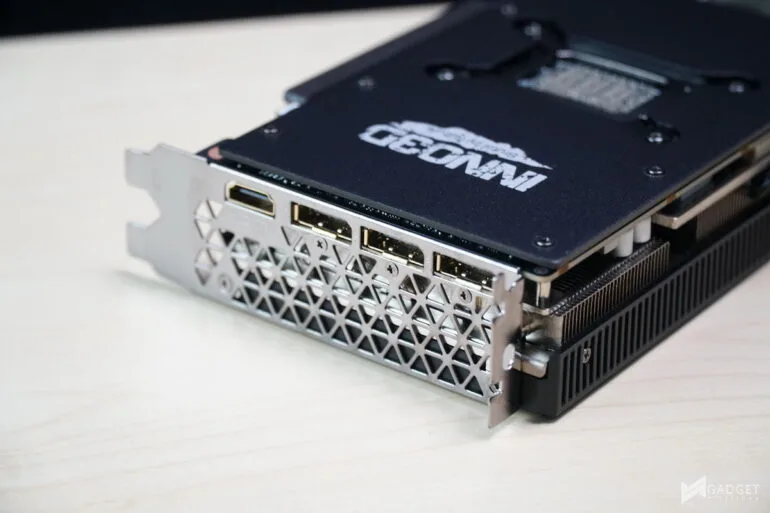 Inno3D RTX 5070 Ti X3 Review 054
