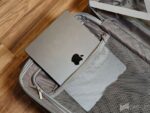 Laptop in Checked Baggage (5)