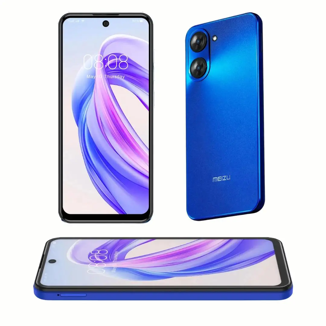 Meizu mblu 21 (2)