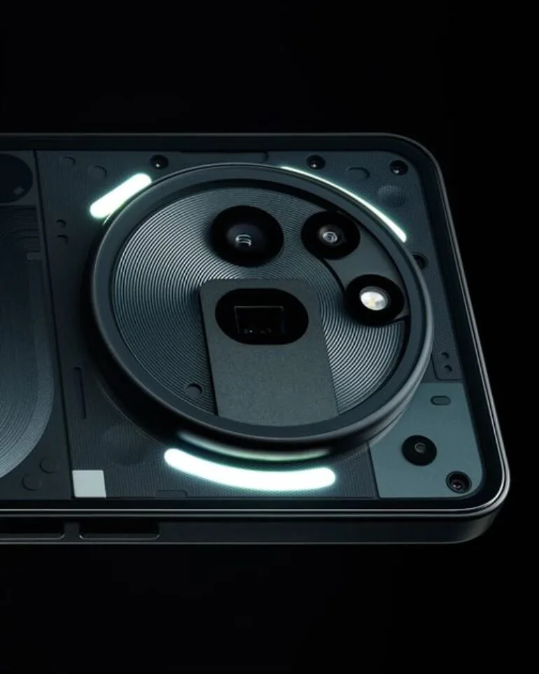 Nothing Phone 3a Series Design (1)