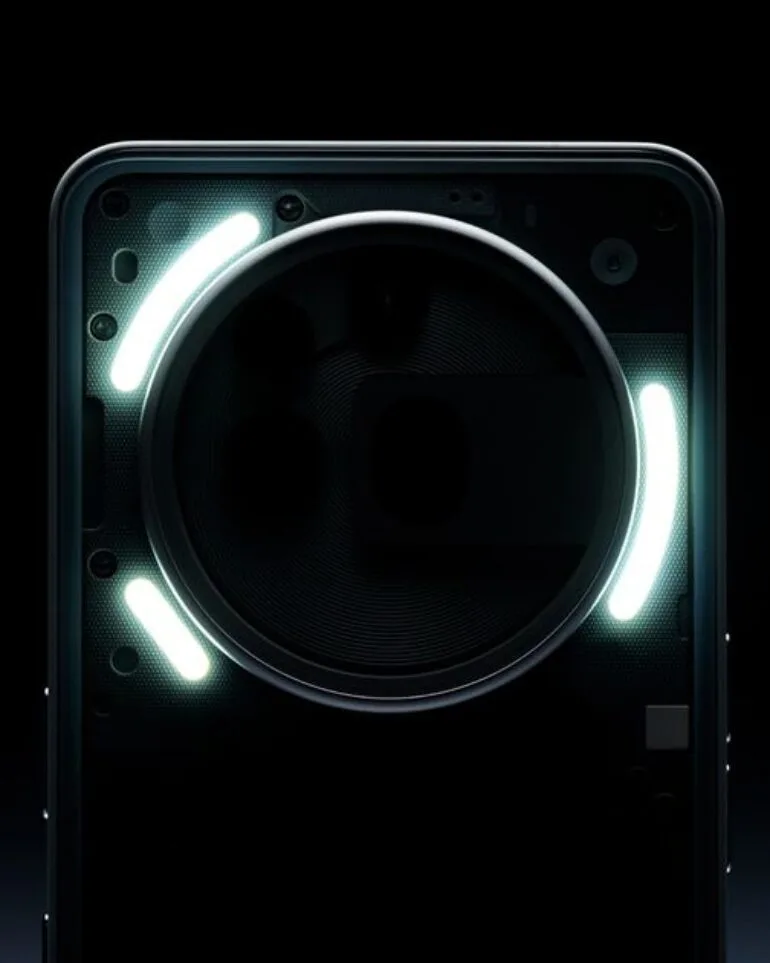 Nothing Phone 3a Series Design (2)