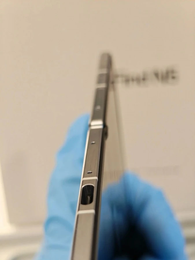 OPPO Find N5 2