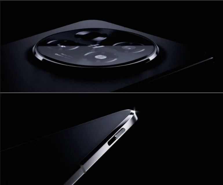 OPPO Find N5 banner 2