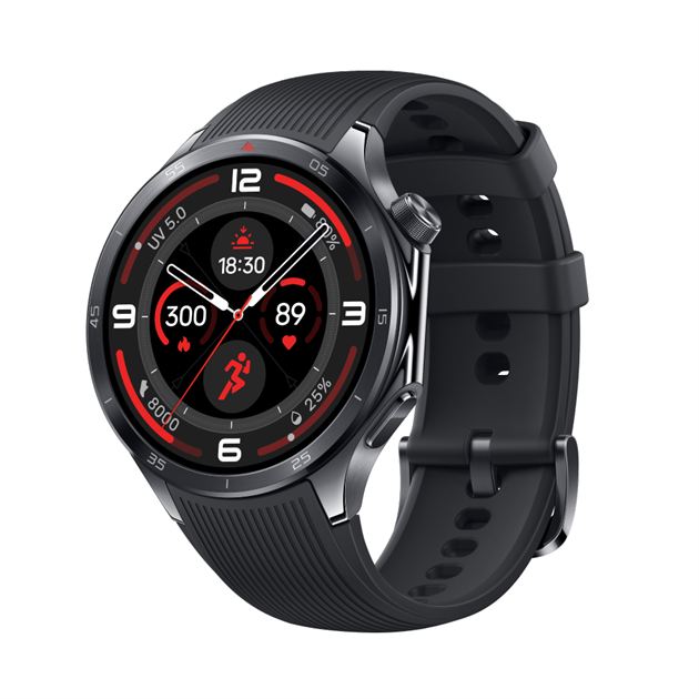 OnePlus Watch 3 Now Official (6)