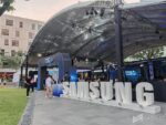 Samsung Galaxy AI Future Lab Launch (13)