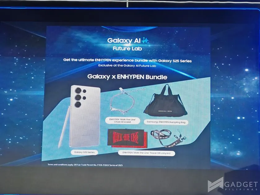 Samsung Galaxy AI Future Lab Launch (207)