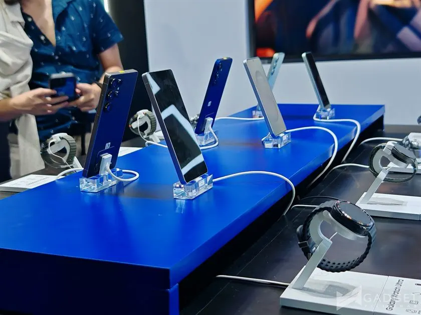 Samsung Galaxy AI Future Lab Launch (424)