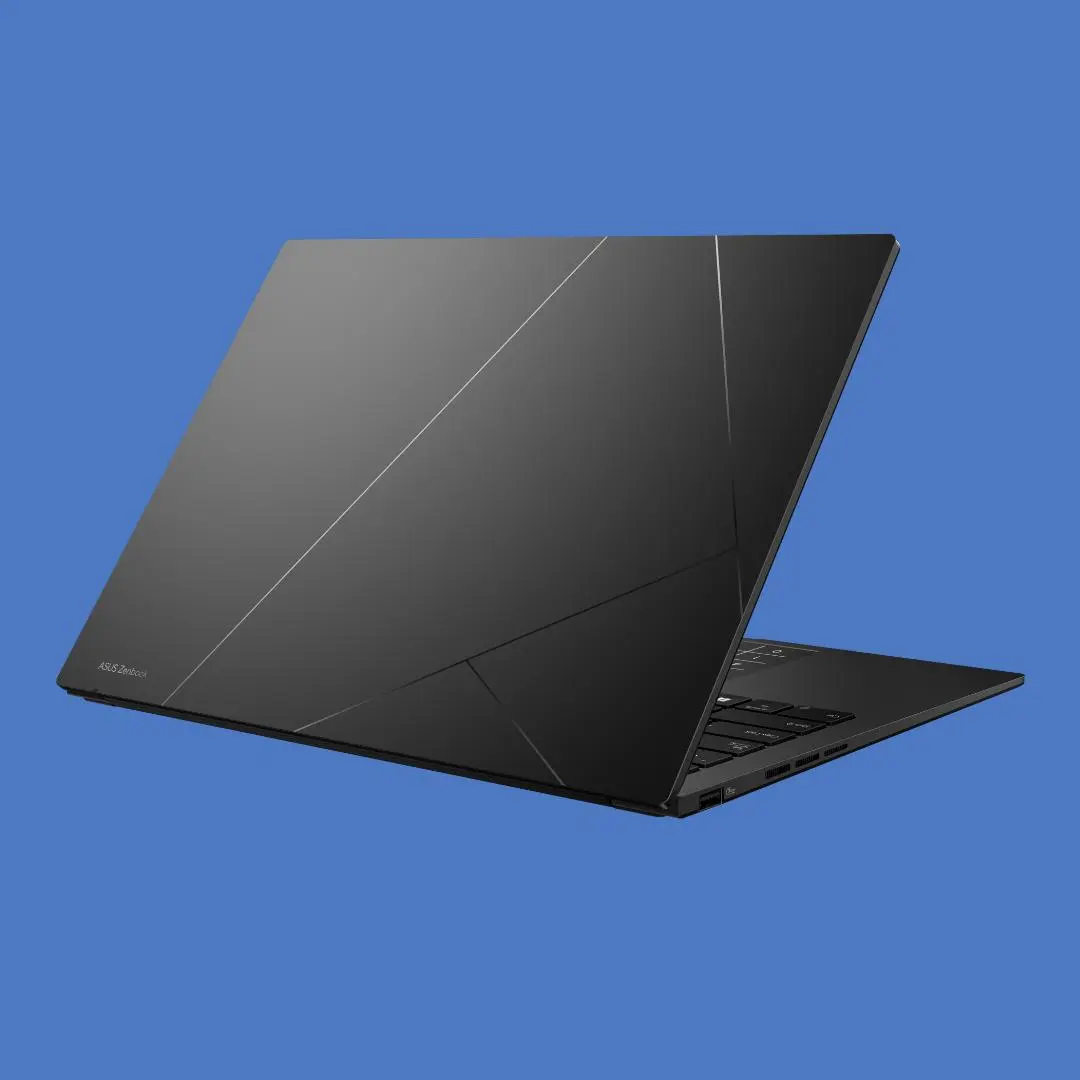 Zenbook 14 UM3406KA