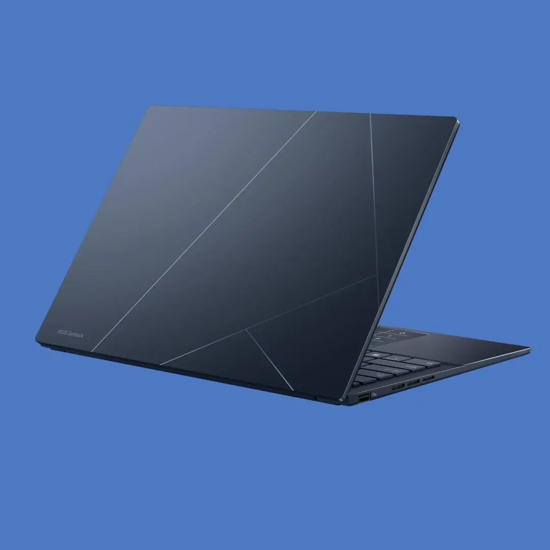Zenbook 14 UX3405CA