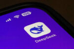 deepseek banner