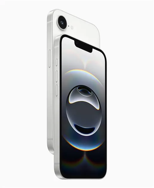 iPhone 16e (12)