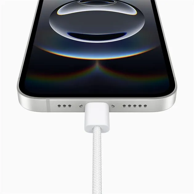 iPhone 16e (20)