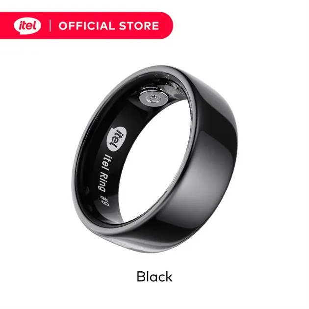 itel Smart Ring 1