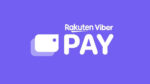 viber pay banner