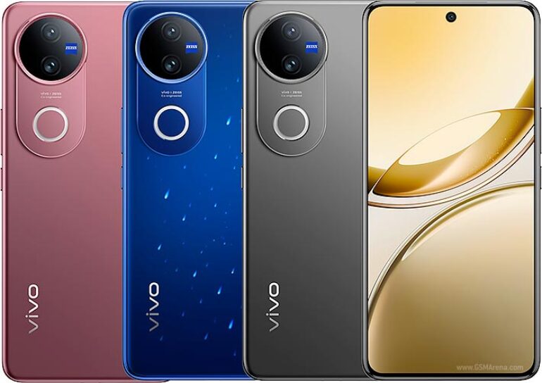 vivo v50 1