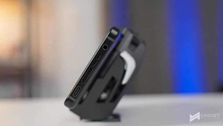ASUS ROG Phone 9 Pro 19