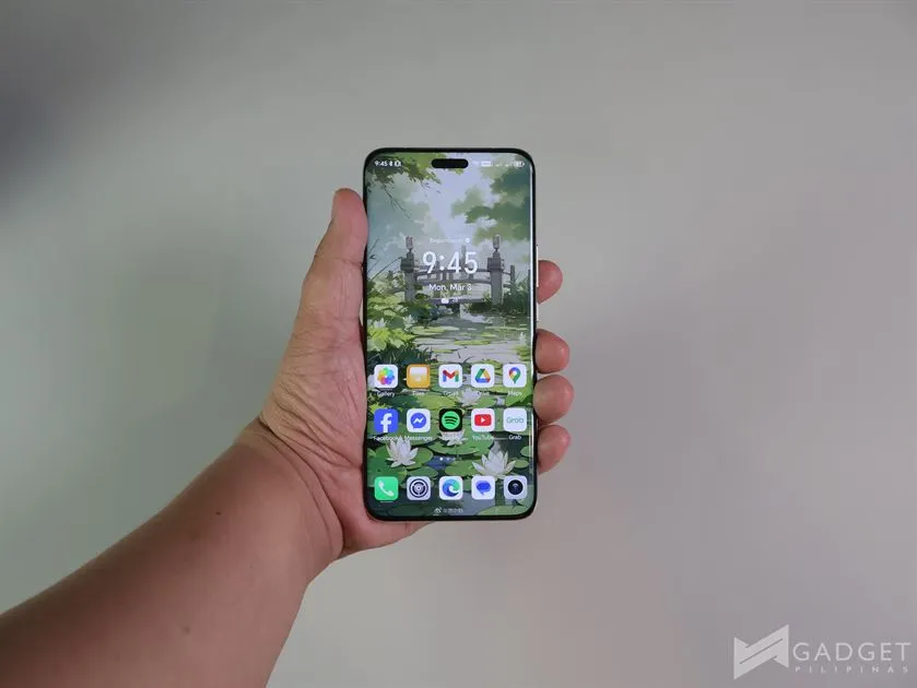 HONOR Magic6 Pro 0001