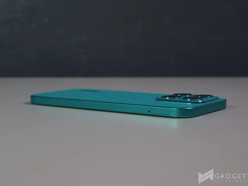 HONOR X8c Launch Philippines (32)