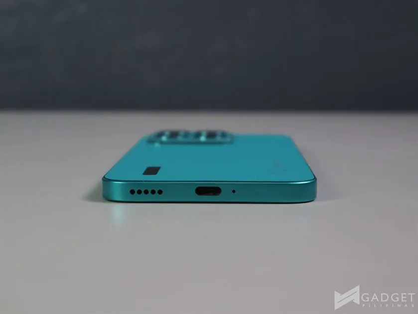 HONOR X8c Launch Philippines (36)