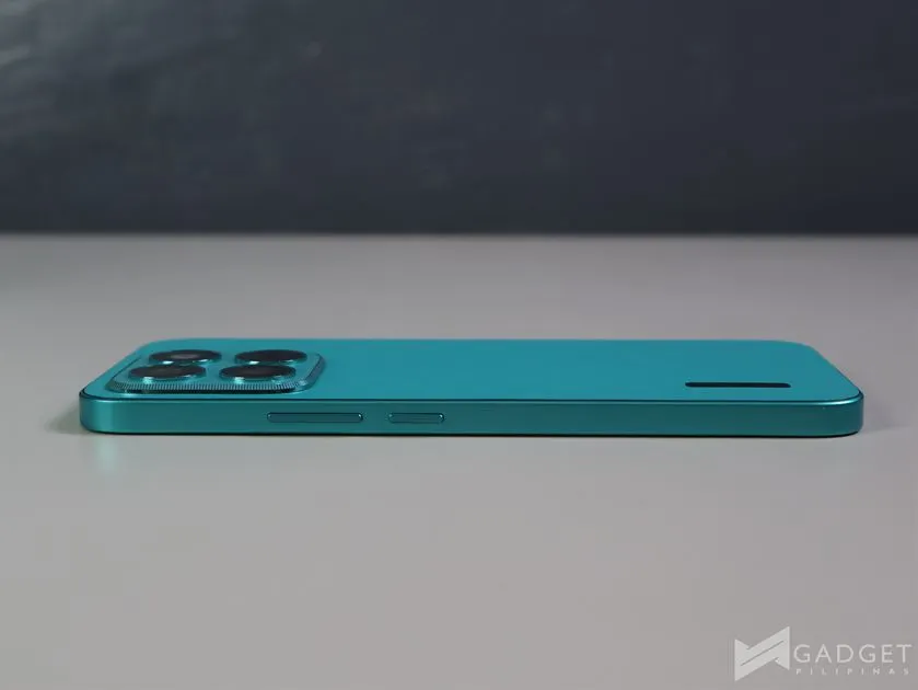 HONOR X8c Review Philippines (20)