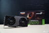 Inno3D RTX 5070 Twin X2 Review Philippines