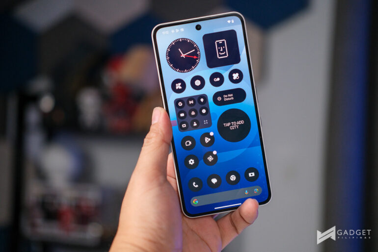 Nothing Phone 3a Review Philippines 01