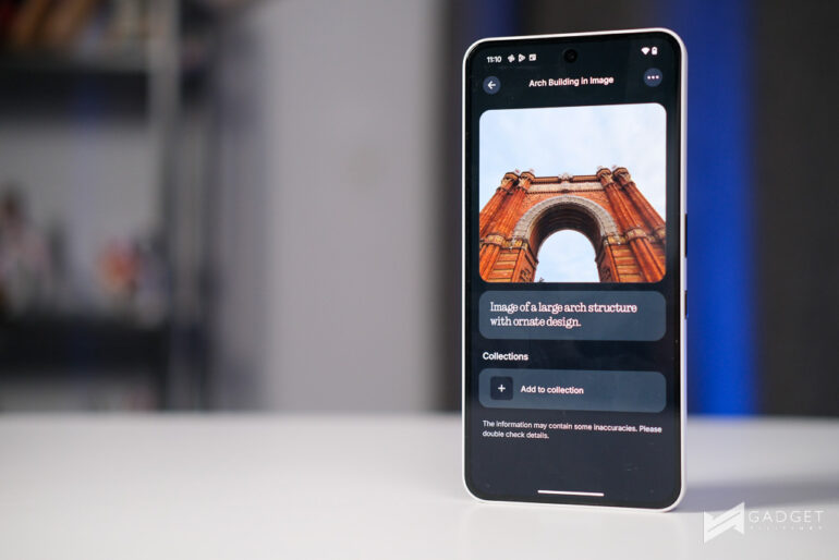 Nothing Phone 3a Review Philippines 04