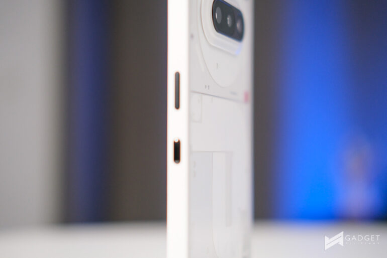 Nothing Phone 3a Review Philippines 05