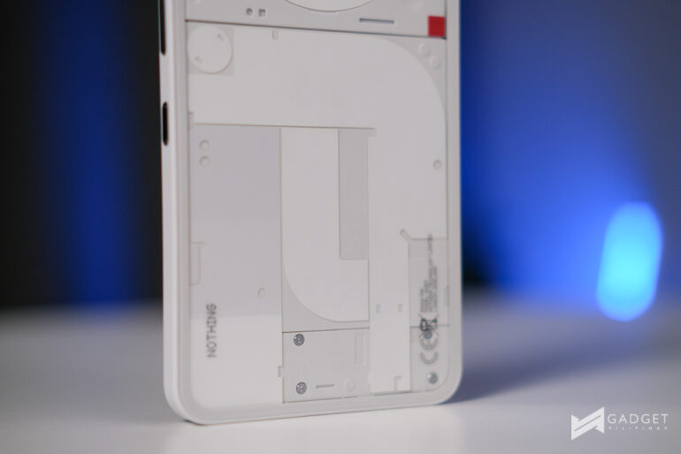 Nothing Phone 3a Review Philippines 09