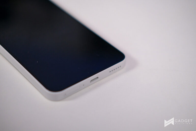 Nothing Phone 3a Review Philippines 14