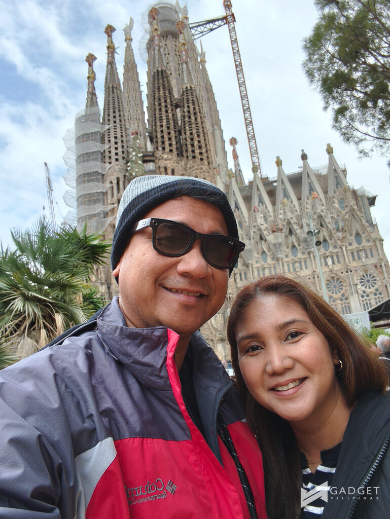 Nothing Phone 3a Review Philippines Sample Photo 19
