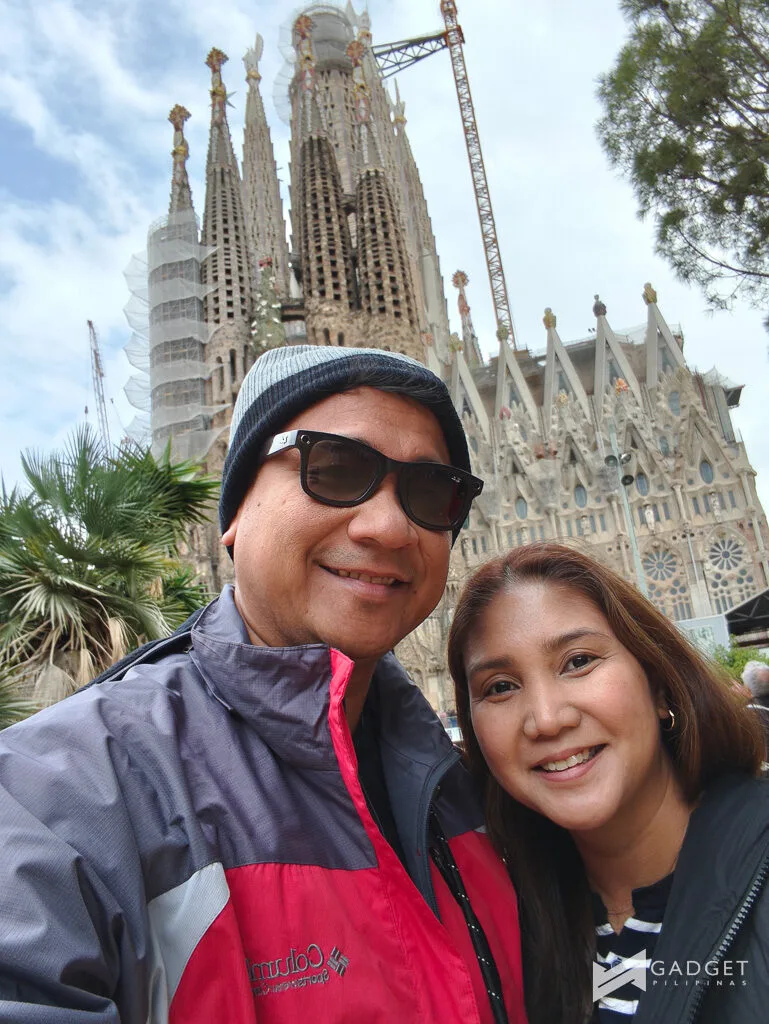 Nothing Phone 3a Review Philippines Sample Photo 19