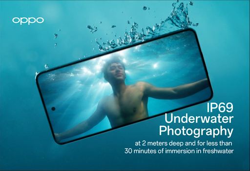 OPPO Reno13 F 5G Philippines (2)