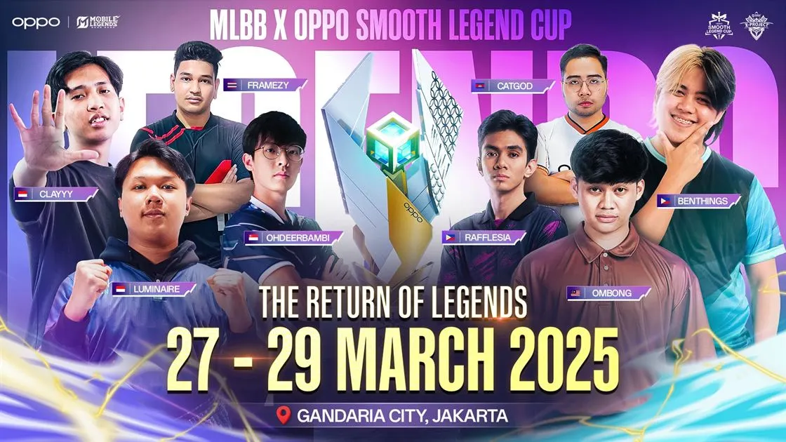 OPPO x MLBB (1)