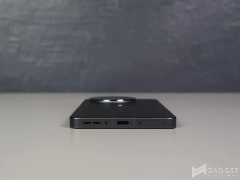 OnePlus 13R Review Unit (31)