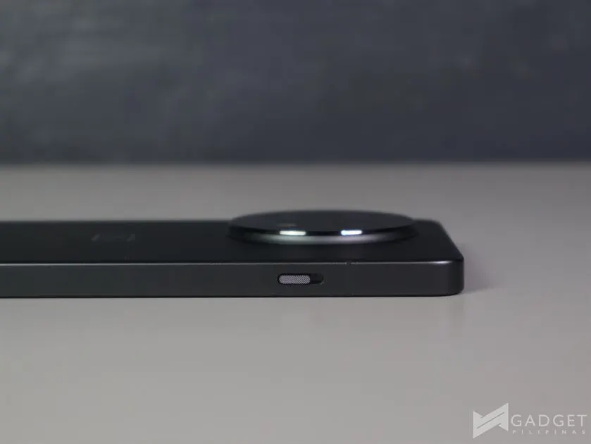 OnePlus 13R Review Unit (32)