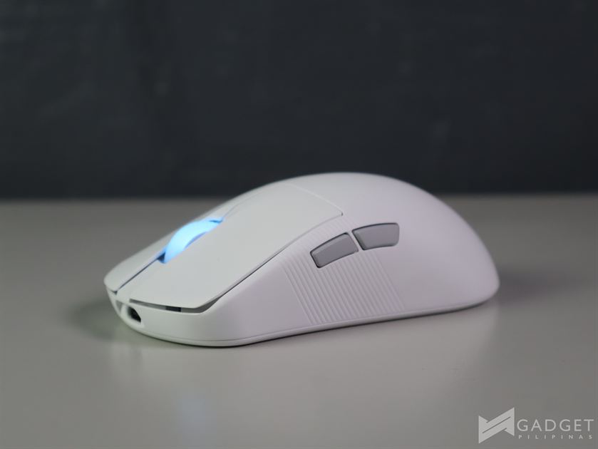 ROG Harpe Ace Mini Review (2)