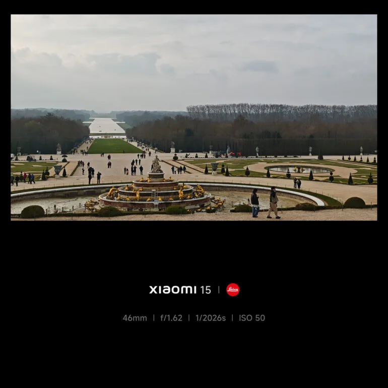 Xiaomi 15 Review Sample Photo 02